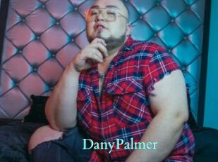 DanyPalmer