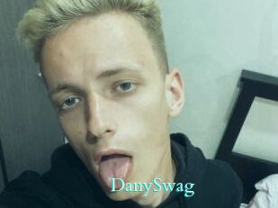 DanySwag