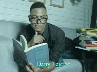 DanyTejeiro
