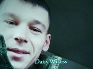 DanyWicess
