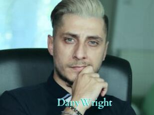 DanyWright
