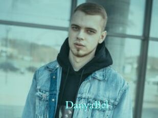 DanyaBel