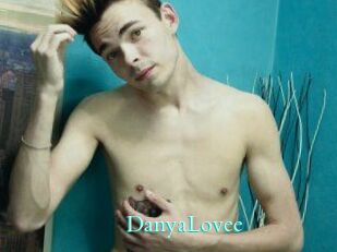 DanyaLovee
