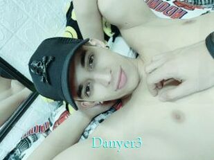 Danyer3 Free Gay Porn Finder