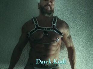 Darek_Kraft