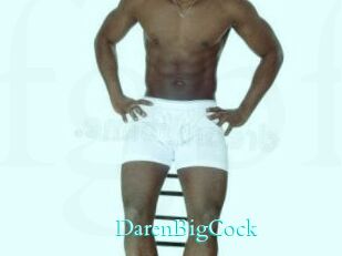 DarenBigCock