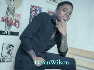 DarenWilson