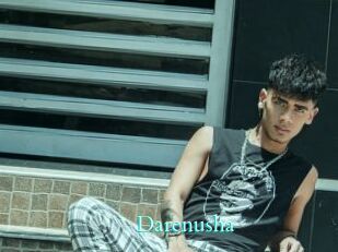 Darenusha