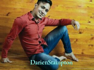 DarienStampton