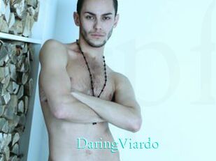 DaringViardo