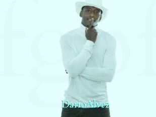 DarioAlvez