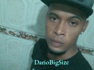 DarioBigSize
