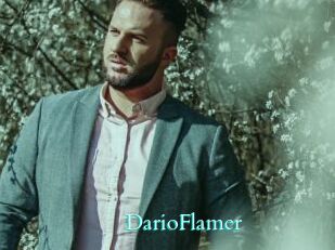 DarioFlamer