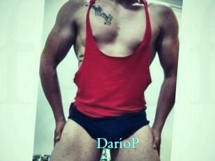 DarioP