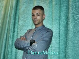 DariusMelxxx
