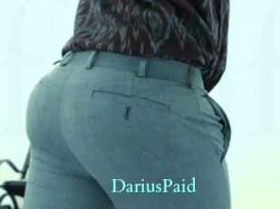 DariusPaid