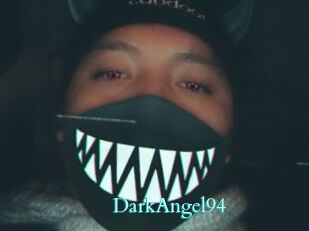 DarkAngel94