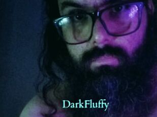DarkFluffy