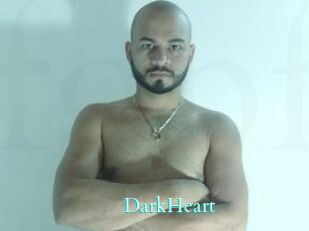 DarkHeart