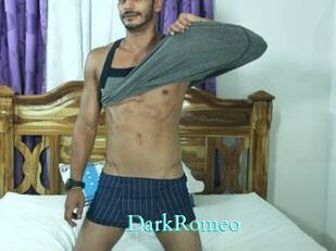 DarkRomeo