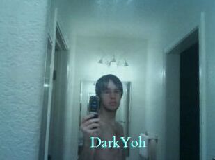 DarkYoh