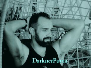 DarknerPuma