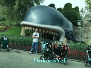 DarknessYoh