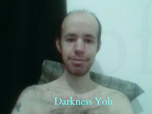Darkness_Yoh