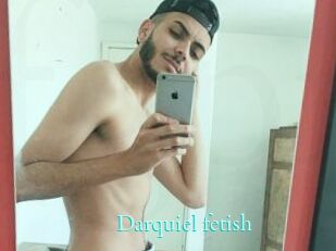 Darquiel_fetish