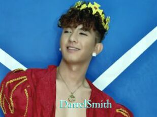 DarrelSmith