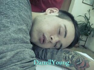 DarrellYoung