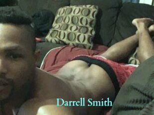 Darrell_Smith