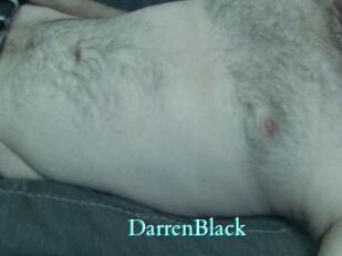 DarrenBlack