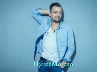 DarrenMoreno