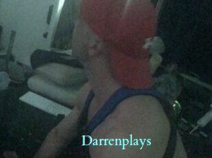 Darrenplays