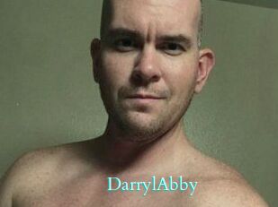 Darryl_Abby