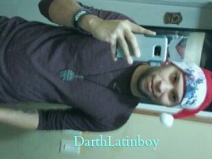 DarthLatinboy