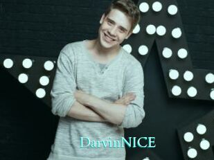 DarvinNICE