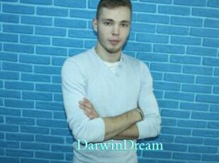 DarwinDream