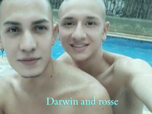 Darwin_and_rosse_