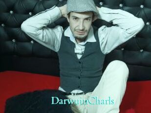 DarwuinCharls