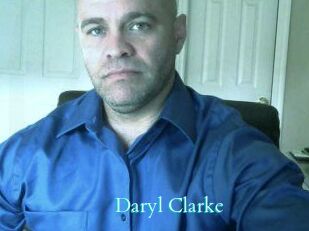 Daryl_Clarke