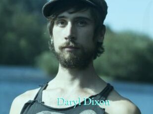 Daryl_Dixon