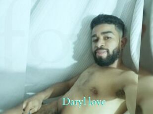 Daryl_love