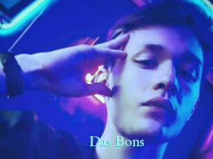 Das_Bons