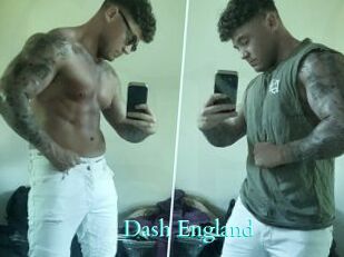Dash_England