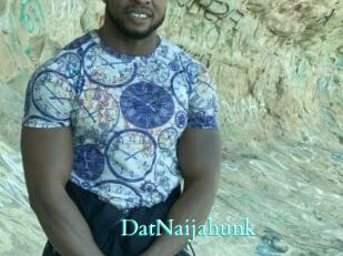 DatNaijahunk