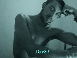 Dav89