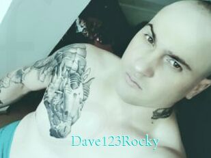 Dave123Rocky