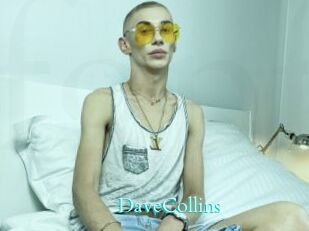 DaveCollins